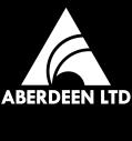 Aberdeen LTD logo