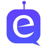 eBotify AI Chatbot Platform image 1