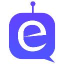 eBotify AI Chatbot Platform logo