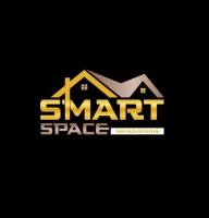 Smart Space Renovations – Professional Cleaning image 1