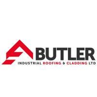 Butler Industrial Roofing & Cladding Ltd image 1