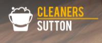  Cleaners Sutton image 1