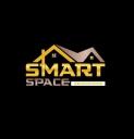 Smart Space Renovations – Expert Cleaning, Sealing logo