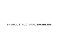 Bristol Structural Engineers image 1