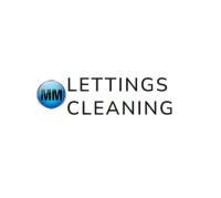 MM Lettings Cleaning Ltd image 1