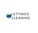 MM Lettings Cleaning Ltd logo