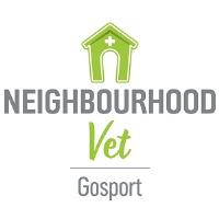 Neighbourhood Vet - Jollyes Gosport image 1