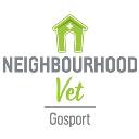 Neighbourhood Vet - Jollyes Gosport logo