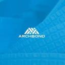 Archbond logo