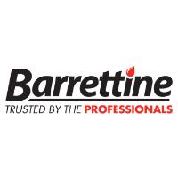 Barrettine image 1