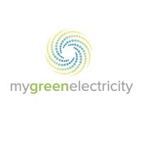 My Green Electricity image 1