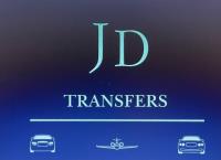 JD Transfers image 1