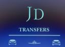 JD Transfers logo