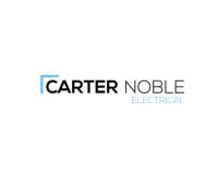 Carter Noble Electrical Ltd image 4