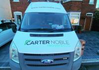 Carter Noble Electrical Ltd image 2