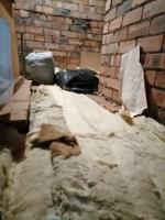 UK Loft Insulation Removal Experts image 5