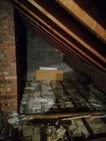 UK Loft Insulation Removal Experts image 4