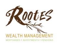 Rootes Wealth Management Limited image 1