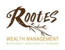 Rootes Wealth Management Limited logo