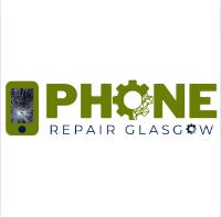 Phone Repair Glasgow image 1