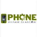 Phone Repair Glasgow logo