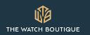 The Watch Boutique logo