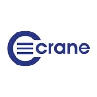 Crane Electronics image 1