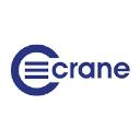 Crane Electronics logo