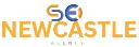 Seo Newcastle Agency logo