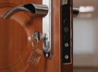 GuardianTech Locksmith Cranleigh image 1