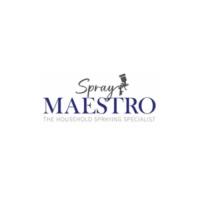 Spray Maestro Ltd image 1