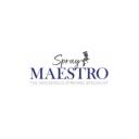 Spray Maestro Ltd logo