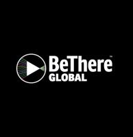 BeThere Global image 1