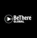 BeThere Global logo