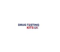 Drug Testing Kits UK image 1