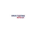 Drug Testing Kits UK logo