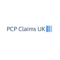 PCP Claims UK image 1