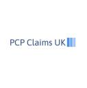 PCP Claims UK logo