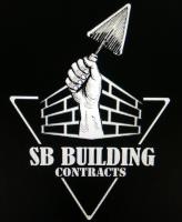 SB Building Contracts image 1