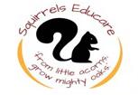 Squirrels Educare Ltd image 1