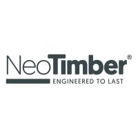 NeoTimber image 1