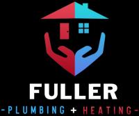 Fuller Plumbing & Heating image 2