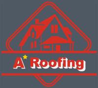 A Star Roofing image 1