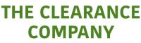 The Clearance Company image 1