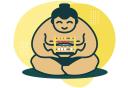 Sumo Marketing Group logo