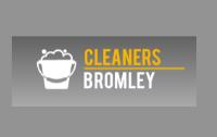 Cleaners Bromley image 2