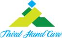 Third Hand Care logo