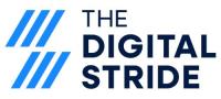 The Digital Stride image 1