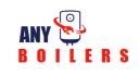 Any Boilers logo