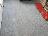 BMC Carpet's and Upholstery Cleaning image 1